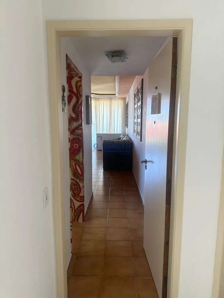 Apartamento, 3 quartos, 118 m² - Foto 11