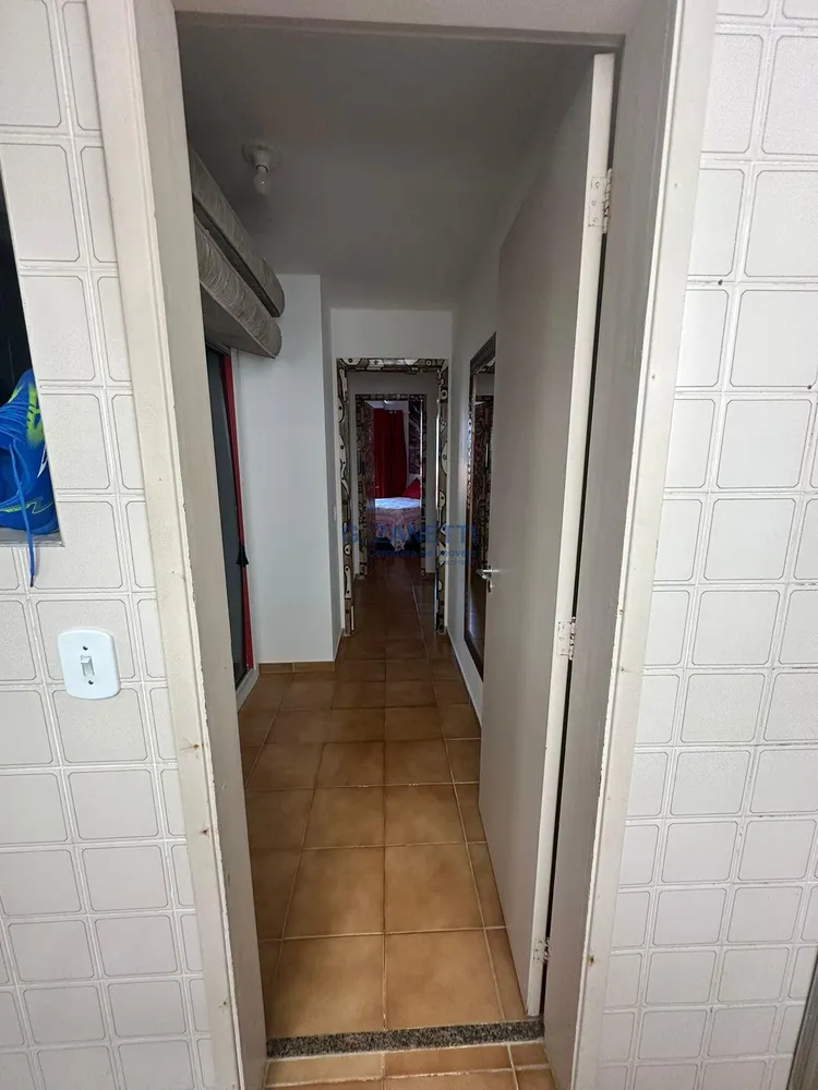 Apartamento, 3 quartos, 118 m² - Foto 11