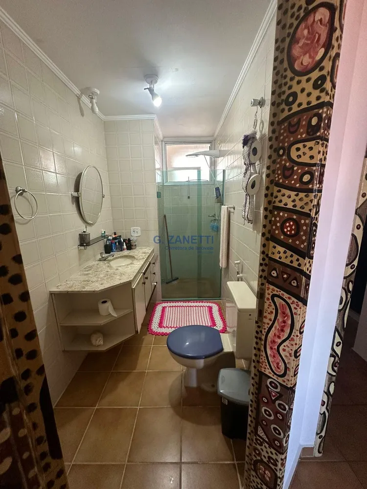Apartamento, 3 quartos, 118 m² - Foto 6