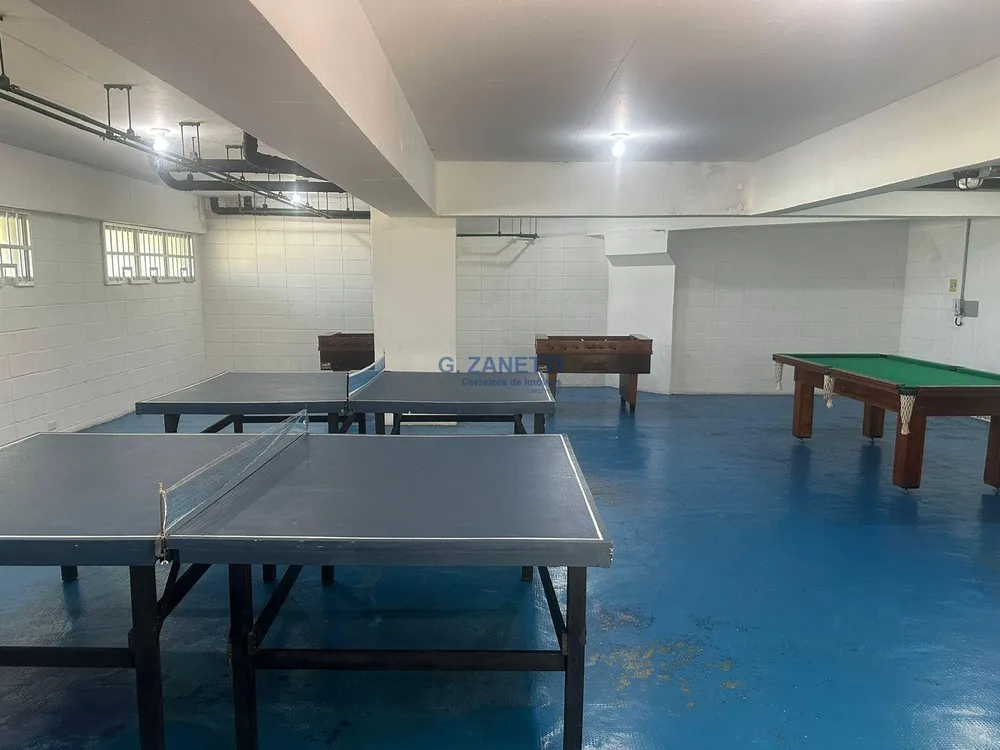 Apartamento, 3 quartos, 118 m² - Foto 10