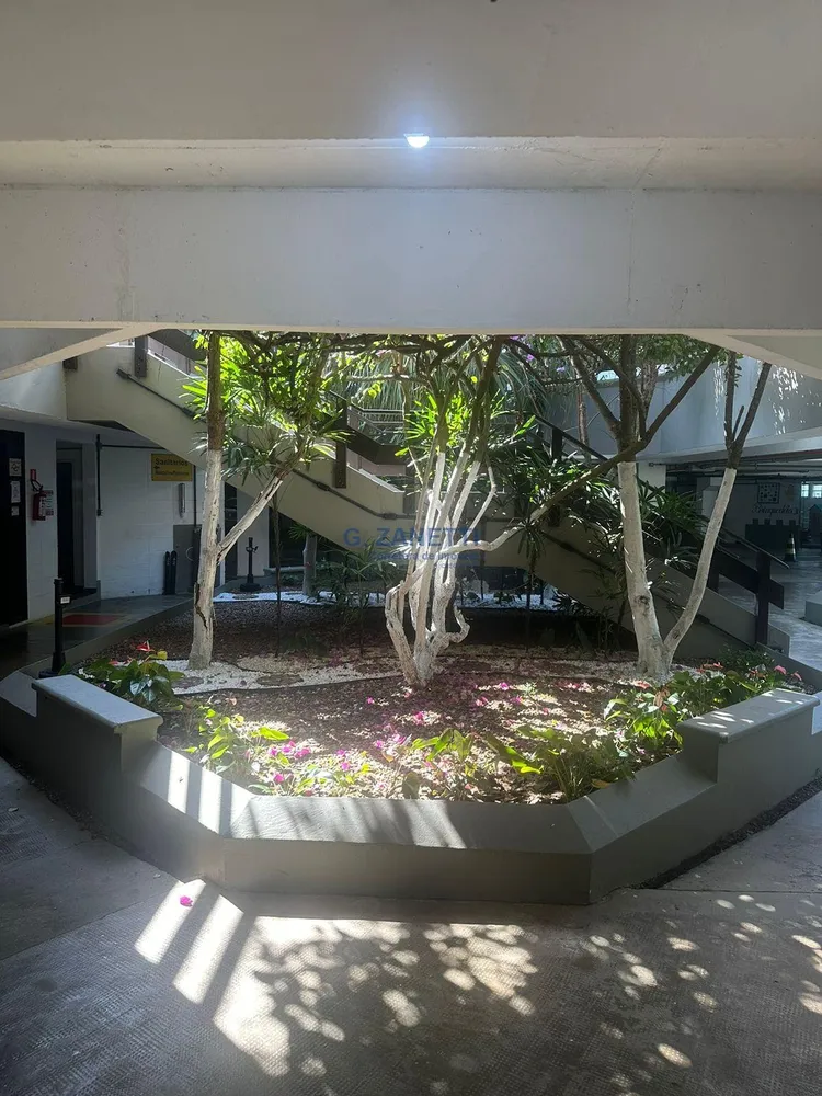 Apartamento, 3 quartos, 118 m² - Foto 5