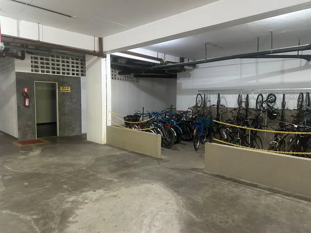 Apartamento, 3 quartos, 118 m² - Foto 15