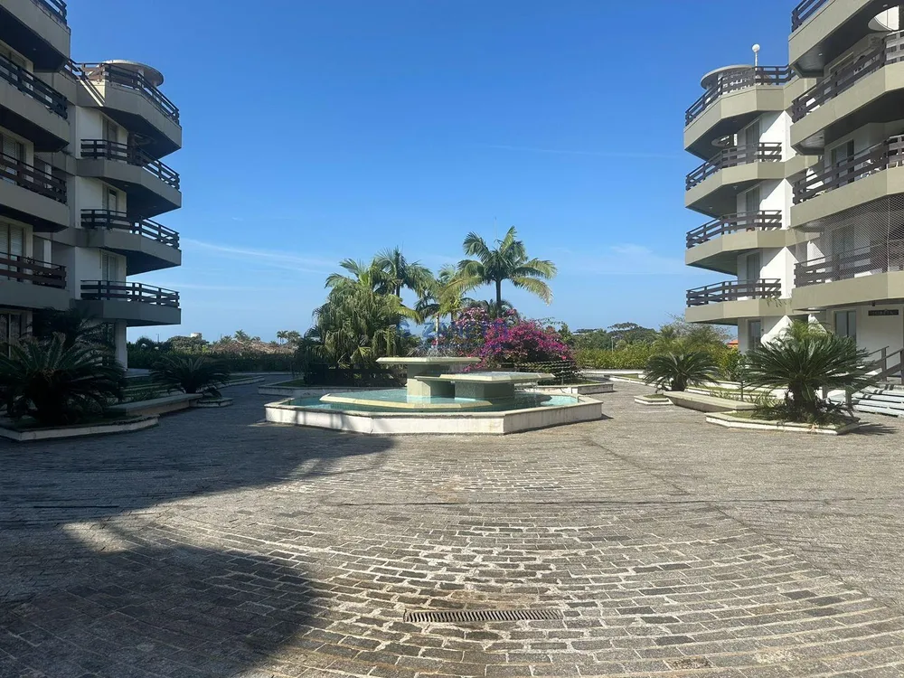 Apartamento, 3 quartos, 118 m² - Foto 8