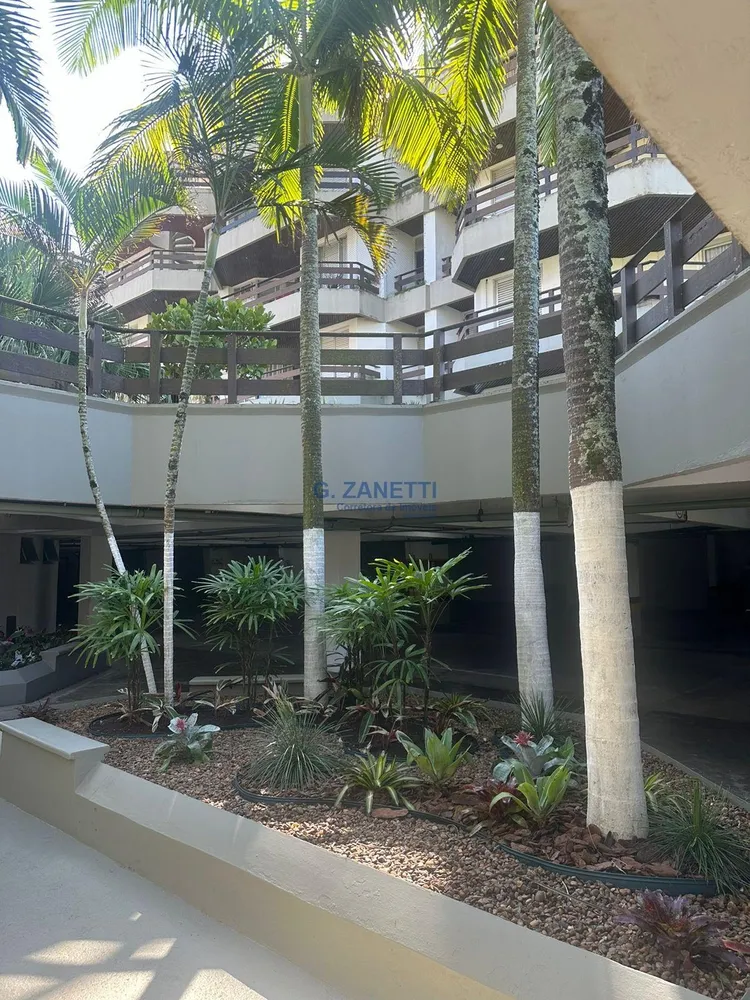 Apartamento, 3 quartos, 118 m² - Foto 12