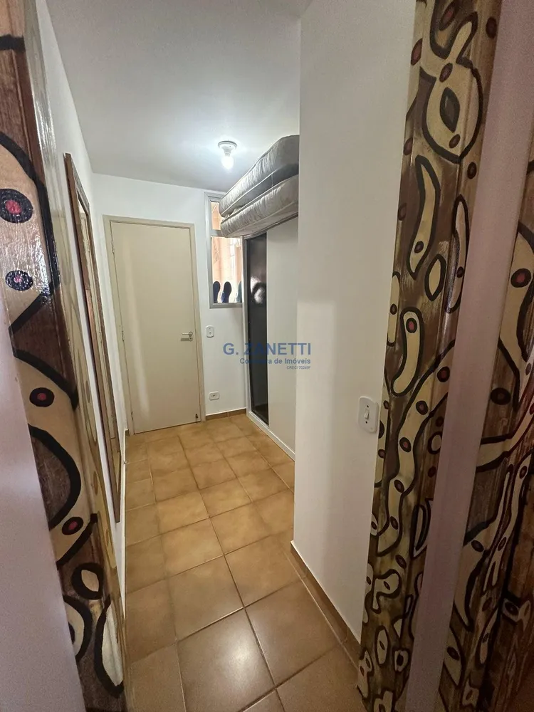 Apartamento, 3 quartos, 118 m² - Foto 10