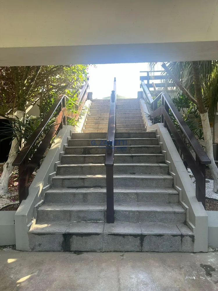 Apartamento, 3 quartos, 118 m² - Foto 6