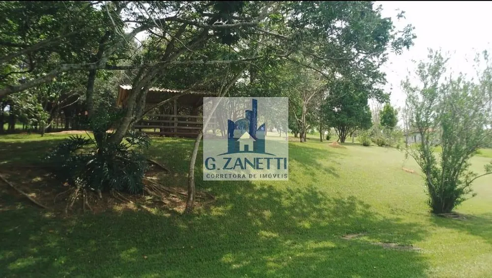 Chácara, 4 quartos, 4 hectares - Foto 3