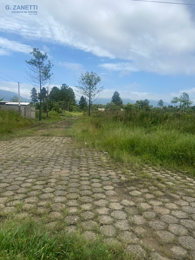 Terreno, 307 m² - Foto 3