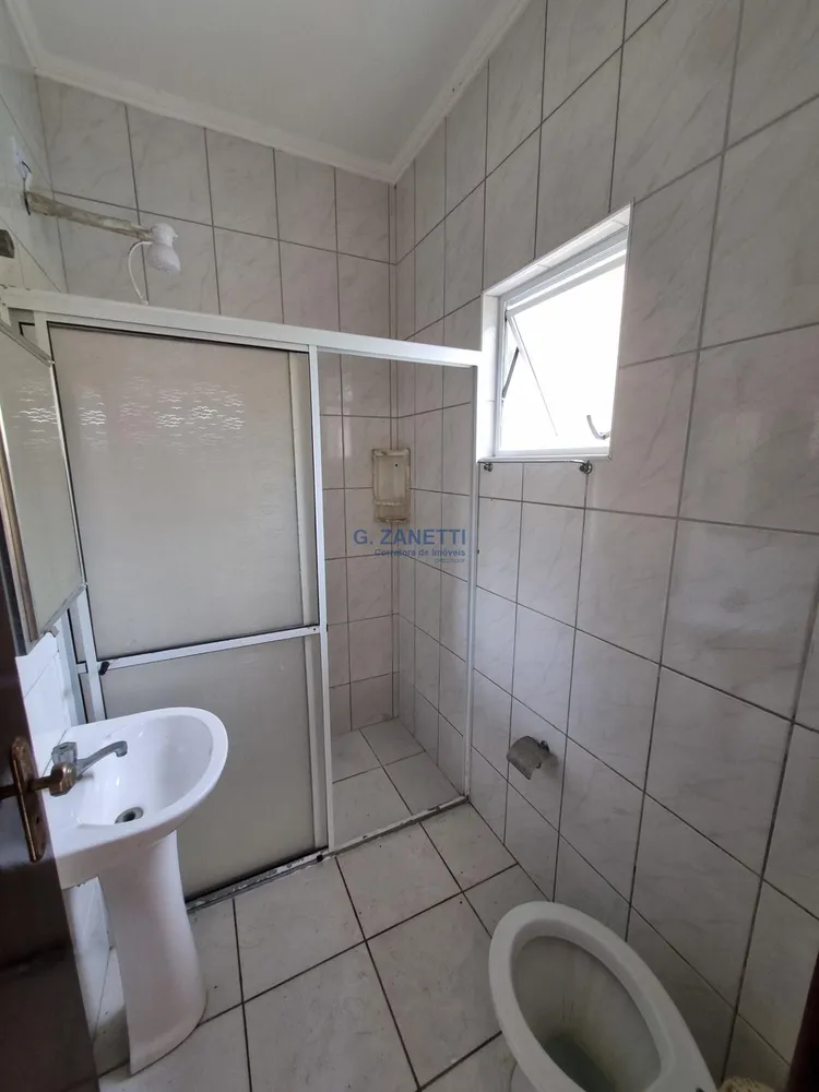 Casa, 4 quartos, 253 m² - Foto 10