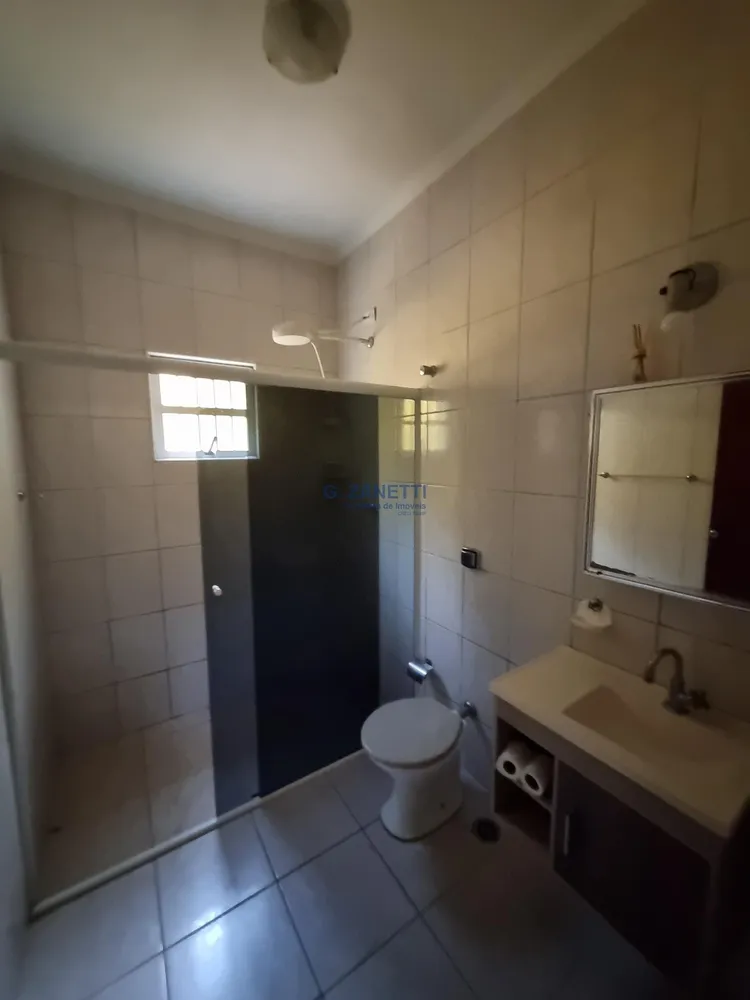 Casa, 4 quartos, 253 m² - Foto 4