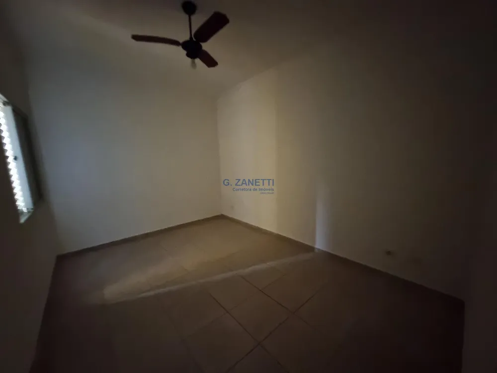 Casa, 4 quartos, 253 m² - Foto 5