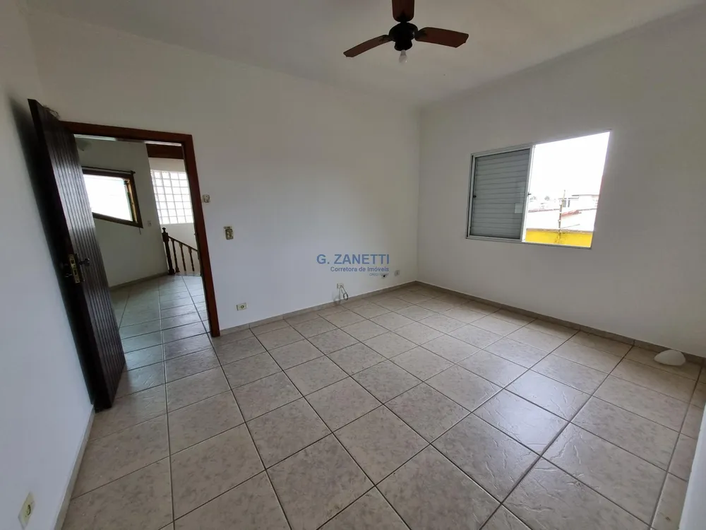 Casa, 4 quartos, 253 m² - Foto 15