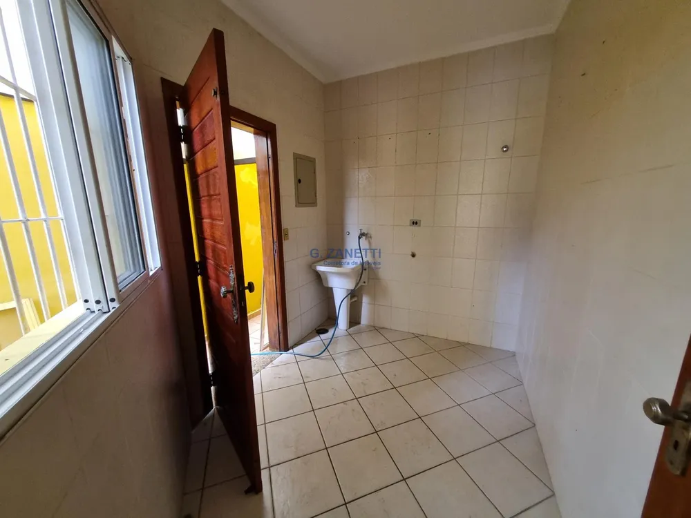 Casa, 4 quartos, 253 m² - Foto 7