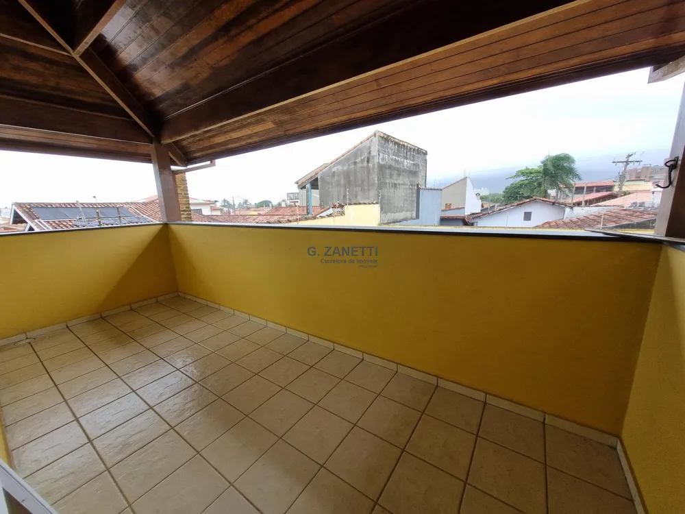 Casa, 4 quartos, 253 m² - Foto 16