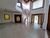 Casa, 4 quartos, 253 m² - Foto 2