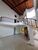 Casa, 4 quartos, 253 m² - Foto 4
