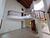 Casa, 4 quartos, 253 m² - Foto 1
