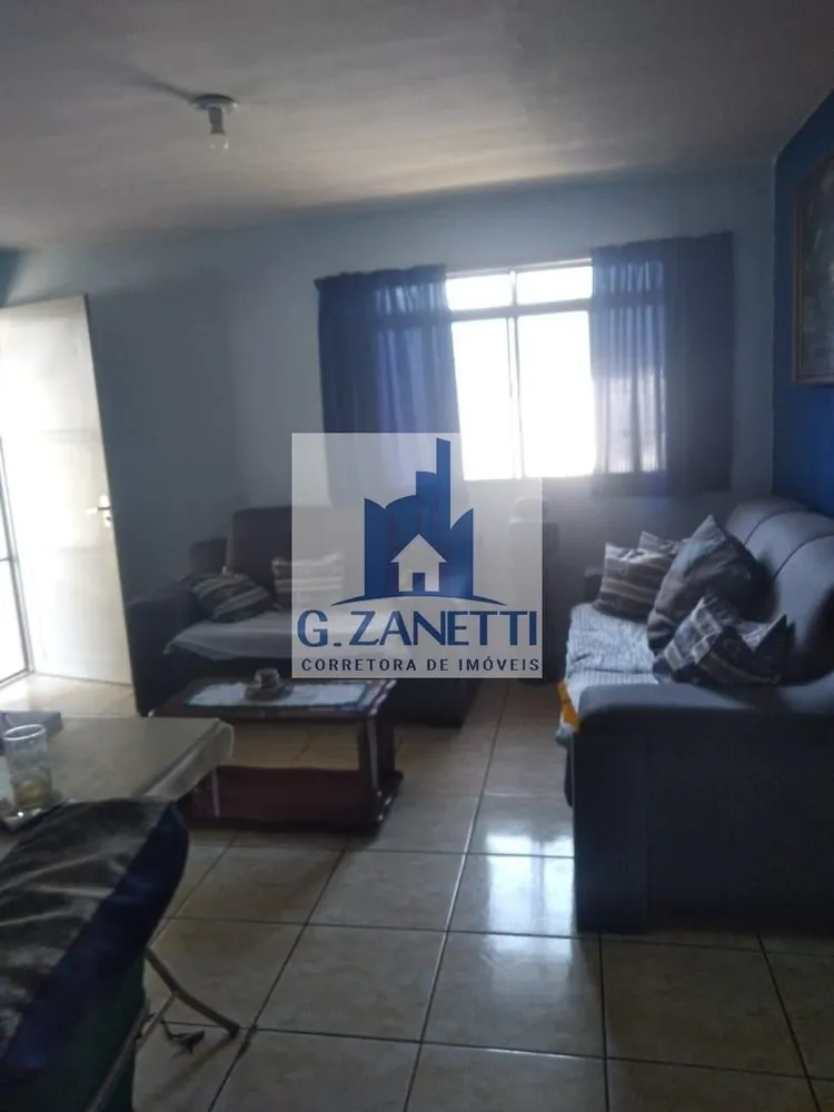 Casa, 3 quartos, 176 m² - Foto 16
