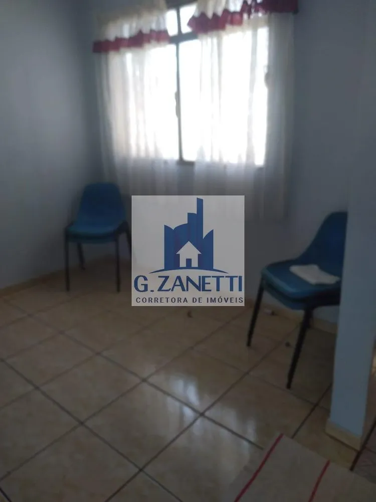 Casa, 3 quartos, 176 m² - Foto 15