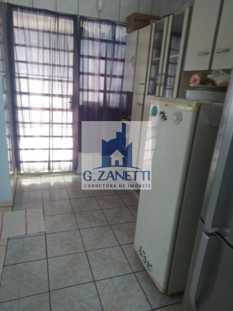 Casa, 3 quartos, 176 m² - Foto 10