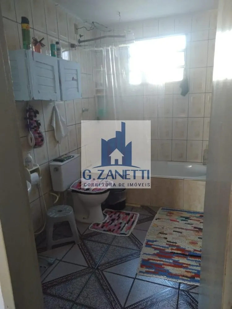 Casa, 3 quartos, 176 m² - Foto 11