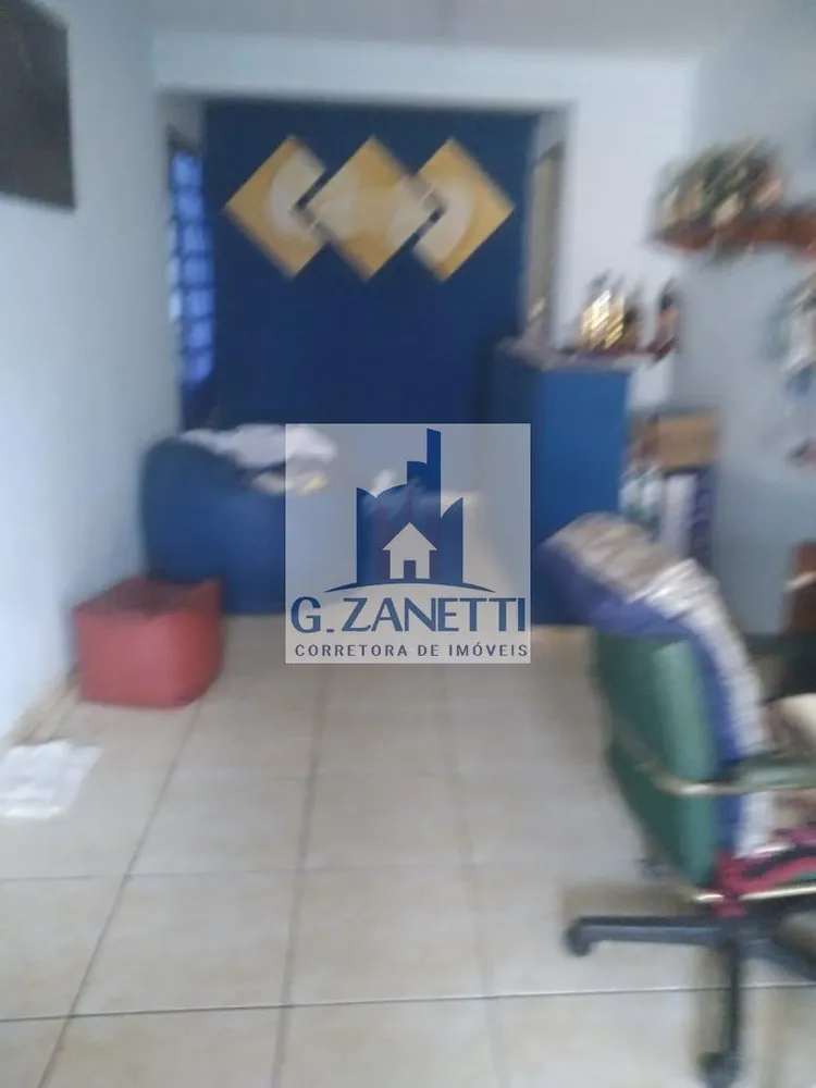 Casa, 3 quartos, 176 m² - Foto 9