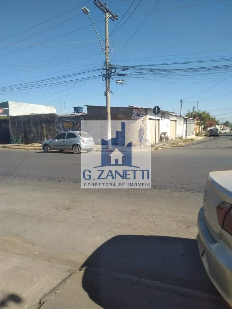 Casa, 3 quartos, 176 m² - Foto 2