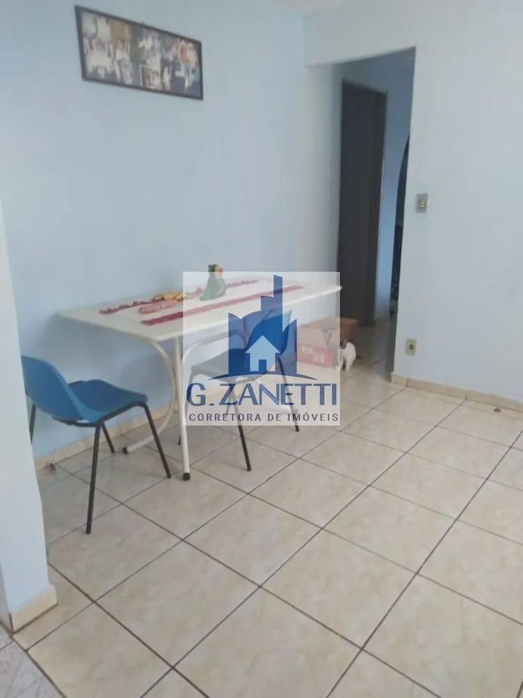 Casa, 3 quartos, 176 m² - Foto 13