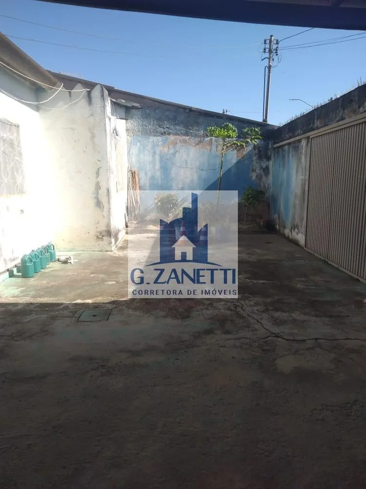 Casa, 3 quartos, 176 m² - Foto 6