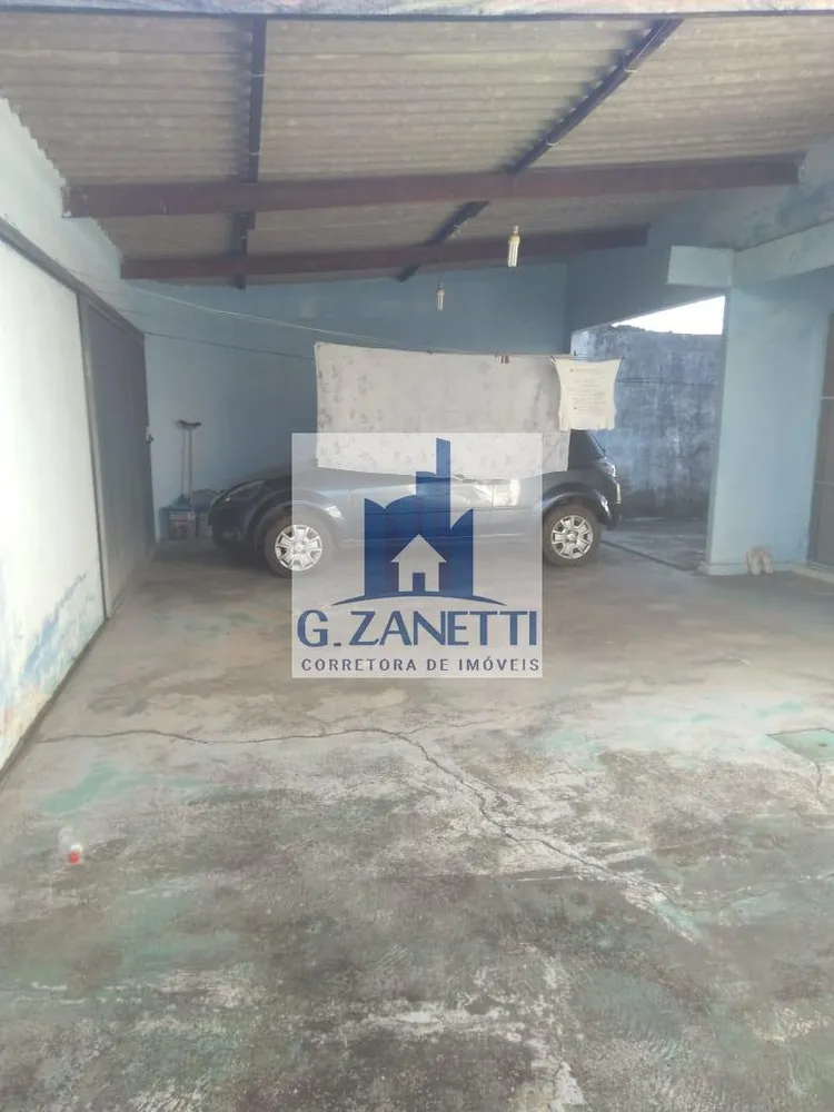 Casa, 3 quartos, 176 m² - Foto 5