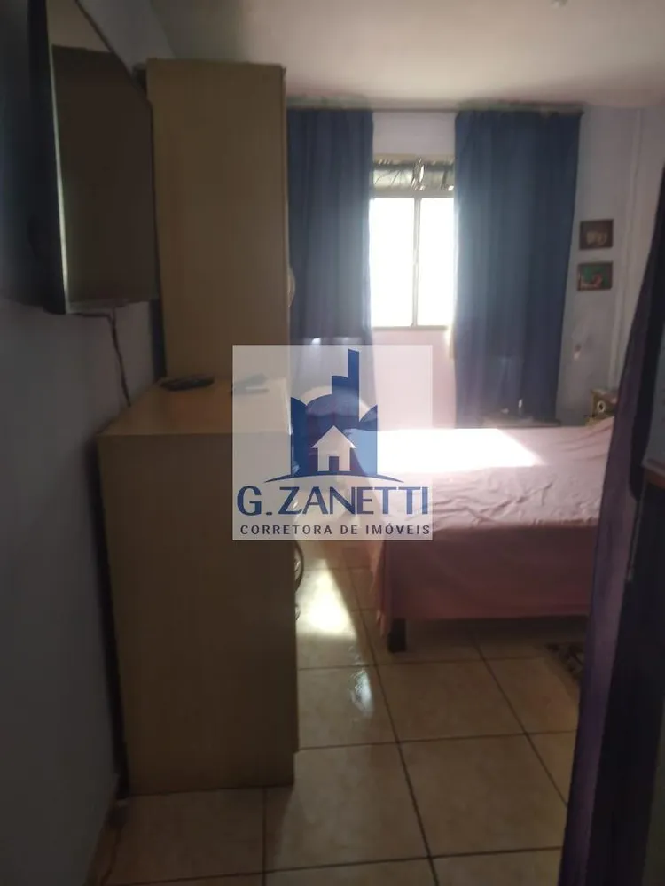 Casa, 3 quartos, 176 m² - Foto 12
