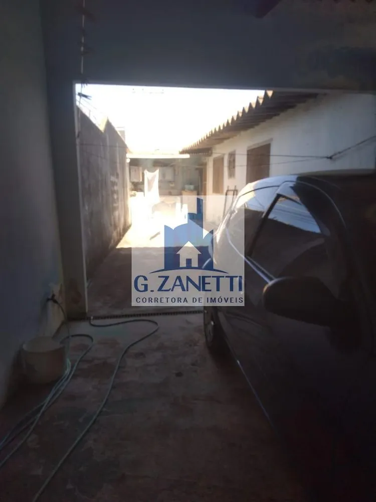 Casa, 3 quartos, 176 m² - Foto 7