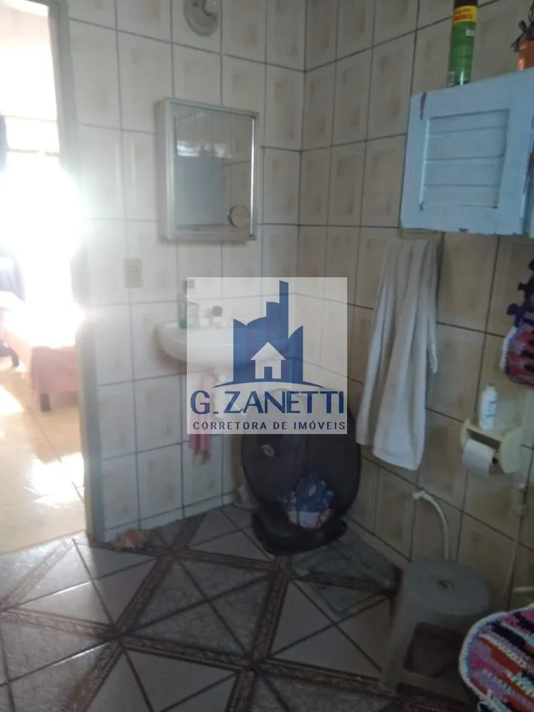 Casa, 3 quartos, 176 m² - Foto 14