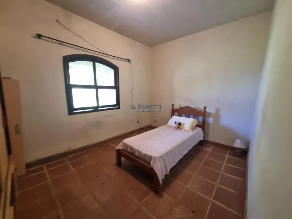 Casa, 6 quartos, 236 m² - Foto 5