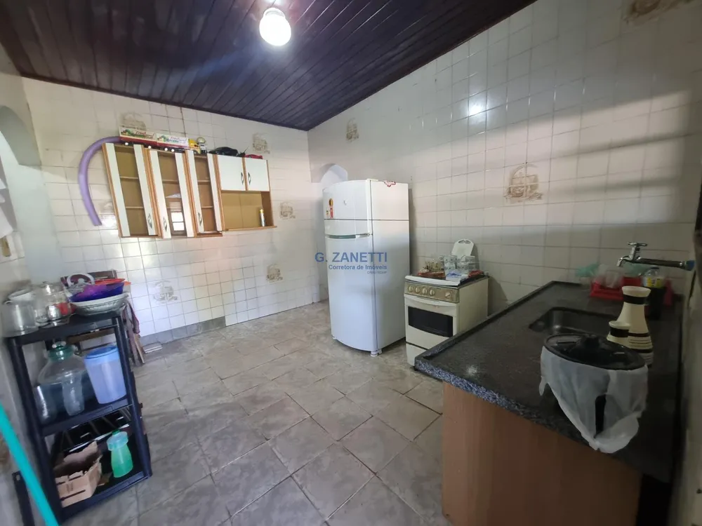Casa, 6 quartos, 236 m² - Foto 8