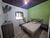 Casa, 6 quartos, 236 m² - Foto 4