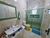 Casa, 6 quartos, 236 m² - Foto 2