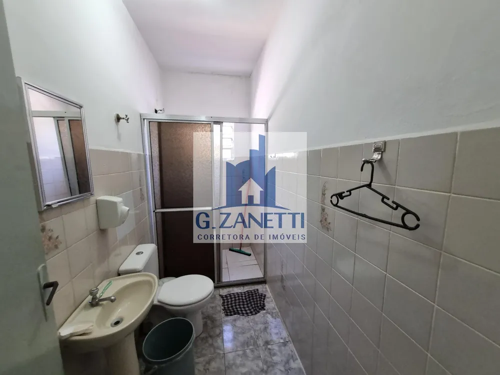 Casa, 3 quartos, 100 m² - Foto 3