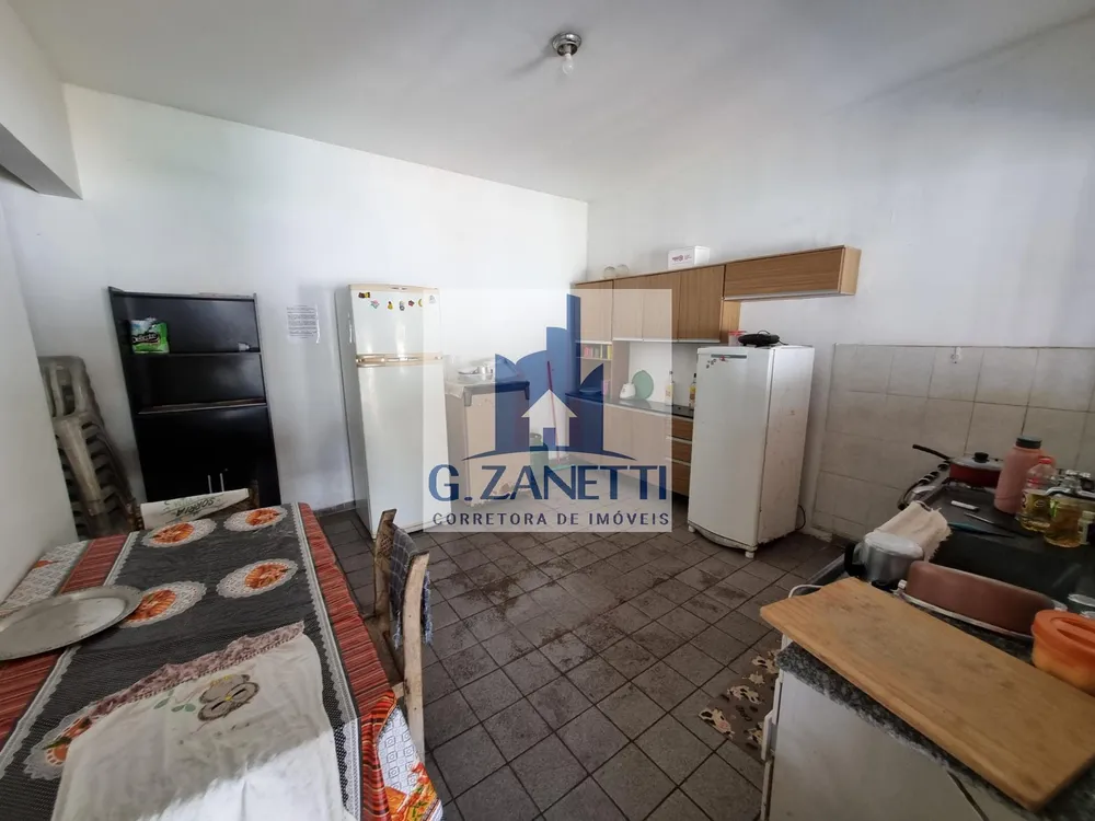 Casa, 3 quartos, 100 m² - Foto 1