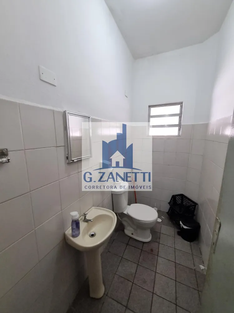 Casa, 3 quartos, 100 m² - Foto 11