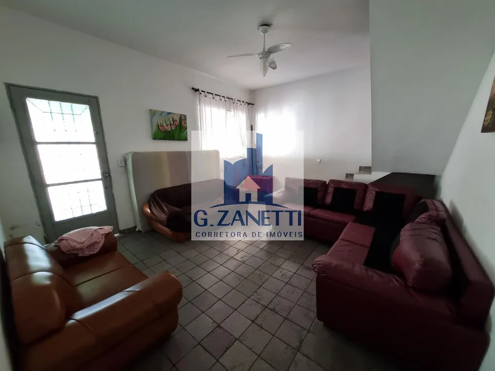 Casa, 3 quartos, 100 m² - Foto 4