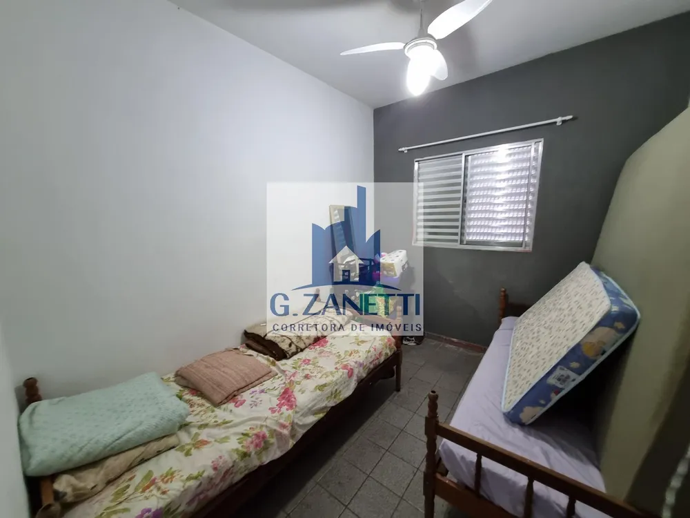 Casa, 3 quartos, 100 m² - Foto 5