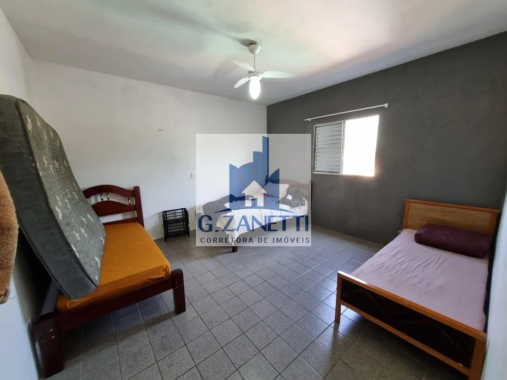 Casa, 3 quartos, 100 m² - Foto 7