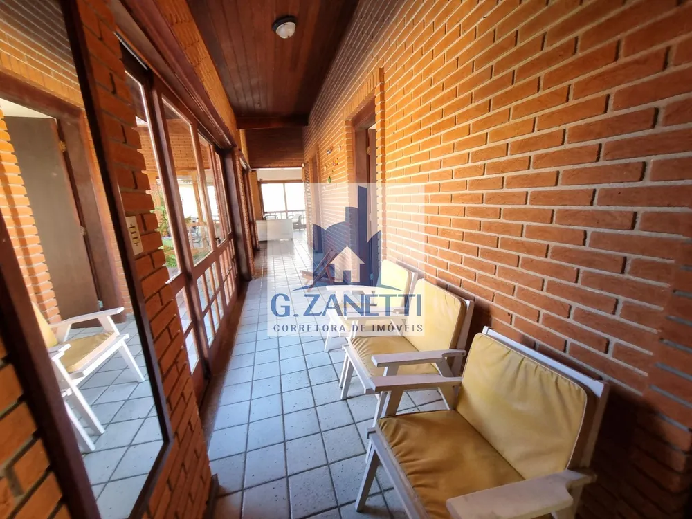 Casa, 4 quartos, 300 m² - Foto 7