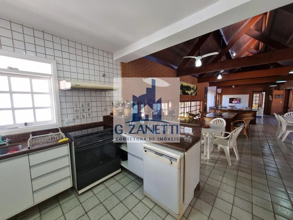 Casa, 4 quartos, 300 m² - Foto 12
