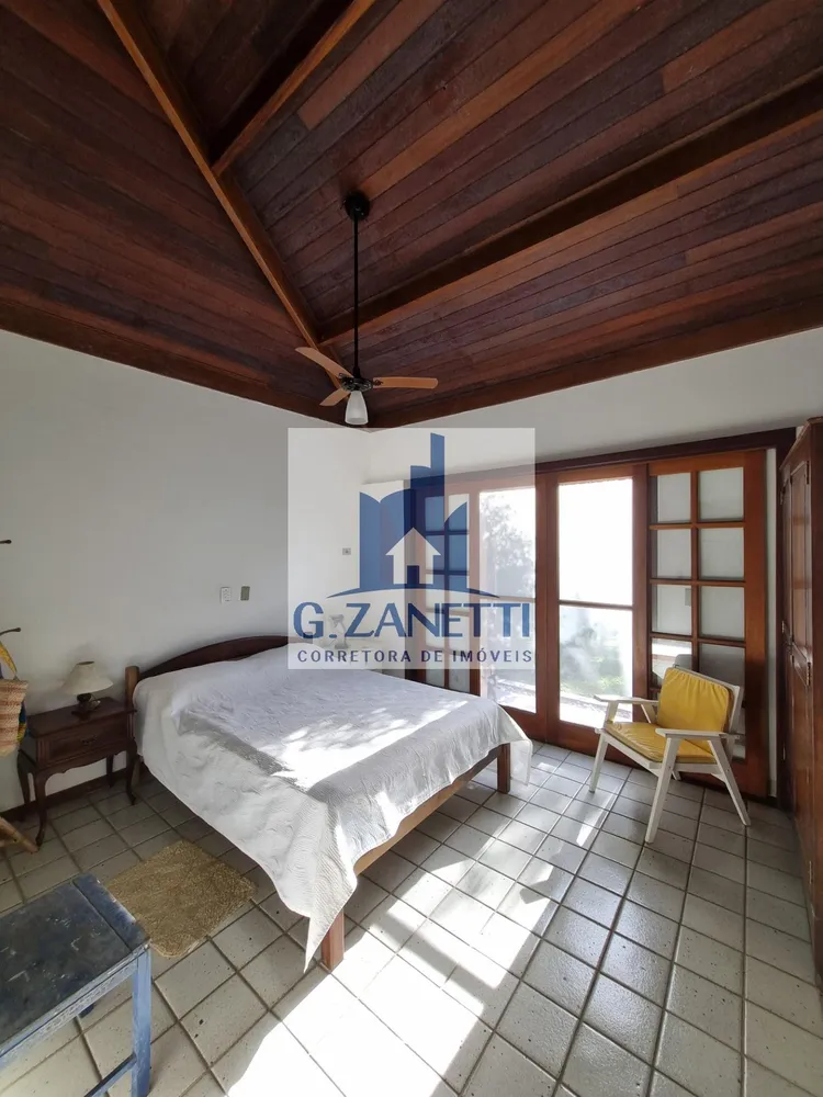 Casa, 4 quartos, 300 m² - Foto 3