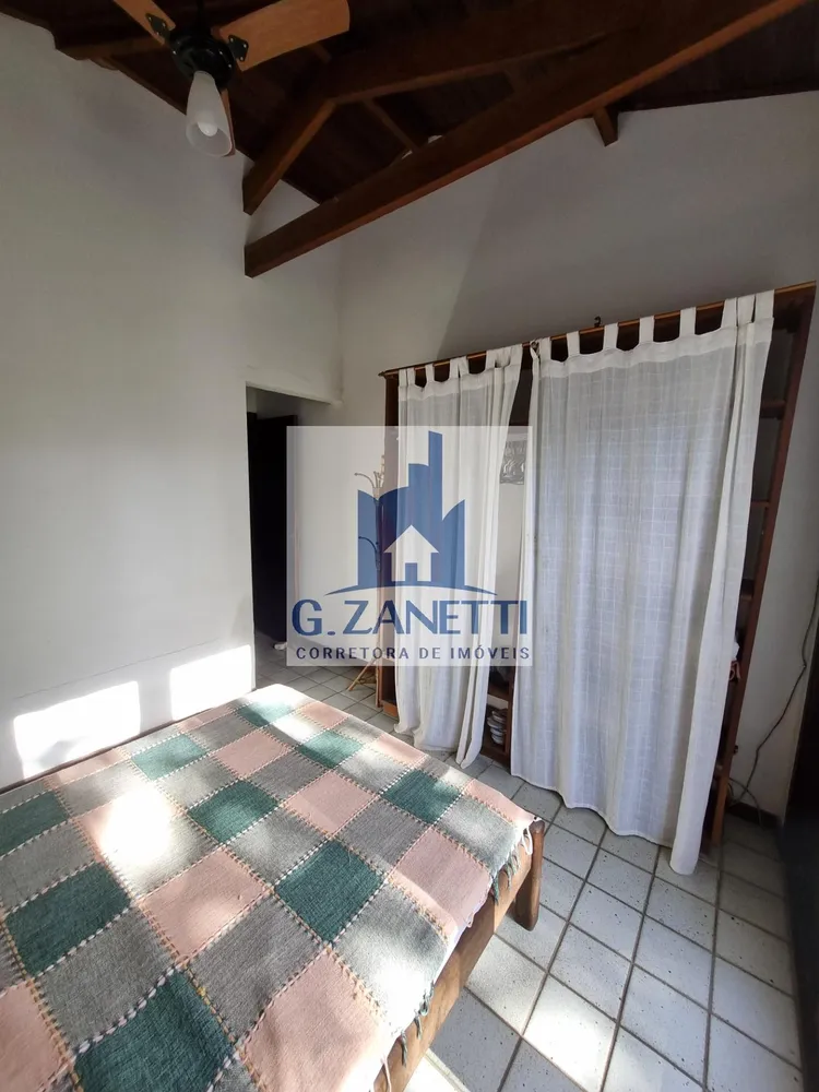 Casa, 4 quartos, 300 m² - Foto 6