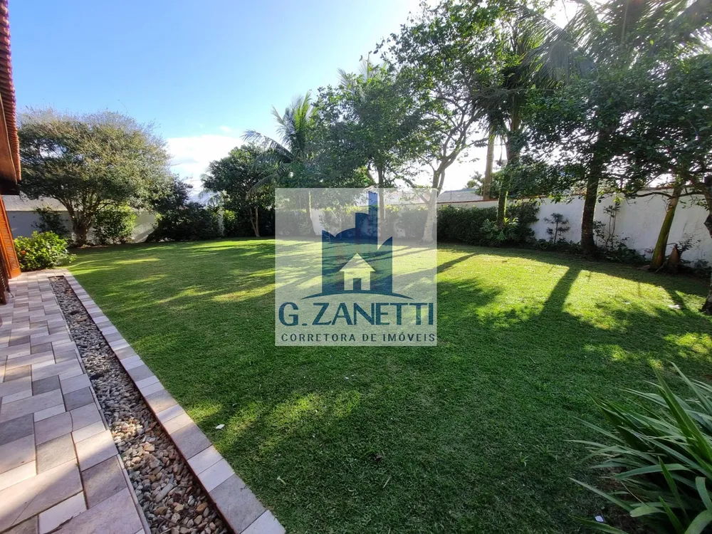 Casa, 4 quartos, 300 m² - Foto 5