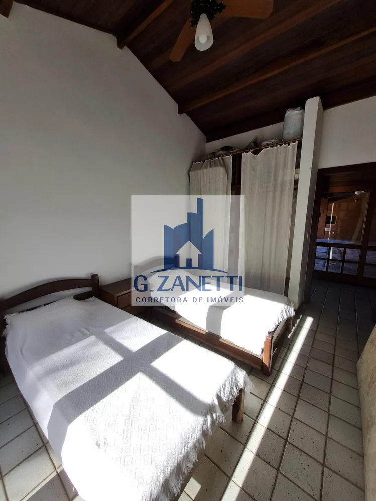 Casa, 4 quartos, 300 m² - Foto 6