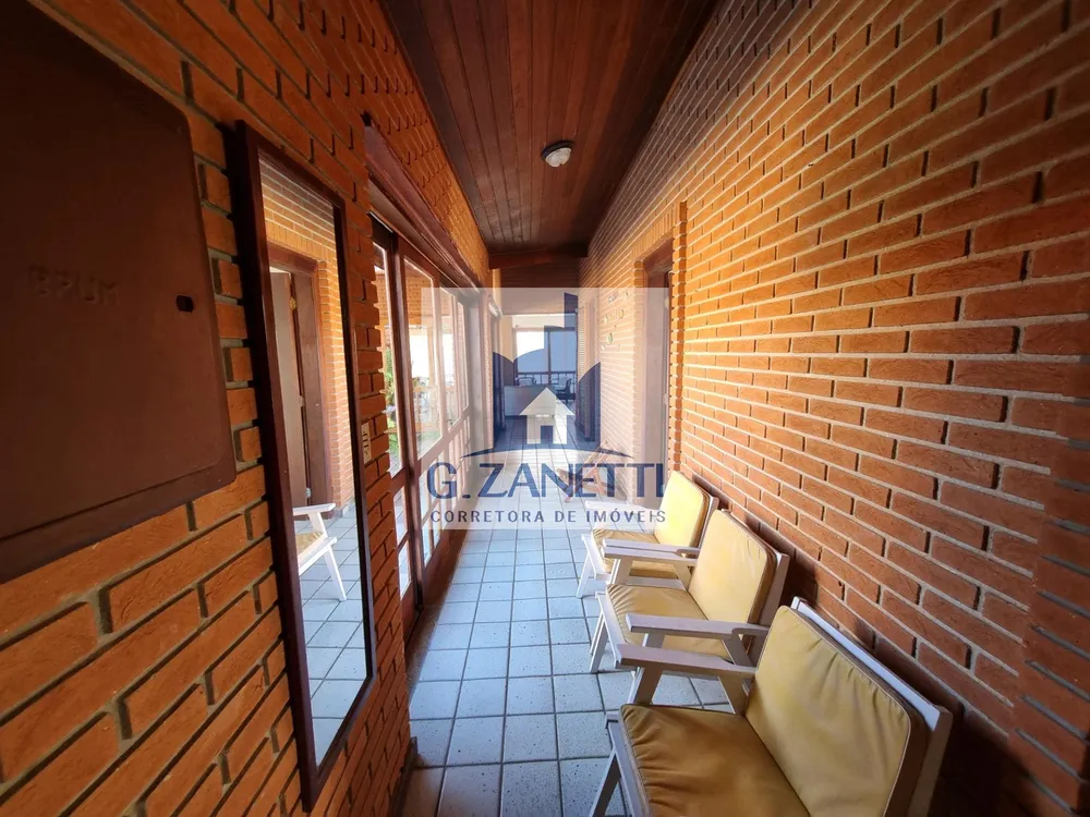 Casa, 4 quartos, 300 m² - Foto 4